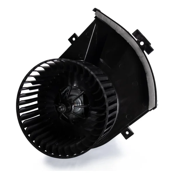 MOTOR VENTILADOR INTERNO VW GOL / PARATI / SAVEIRO - 12V