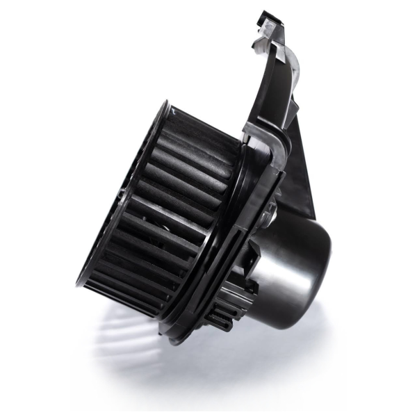 VENTILADOR CX EVAPORADA GOL SAVEIRO