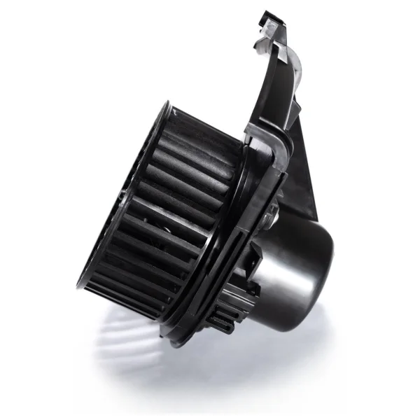MOTOR VENTILADOR INTERNO VW GOL / PARATI / SAVEIRO - 12V