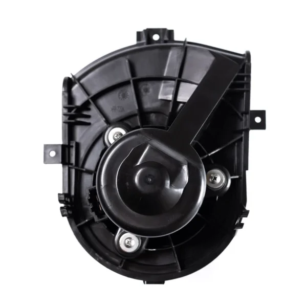 MOTOR VENTILADOR INTERNO VW GOL / PARATI / SAVEIRO - 12V