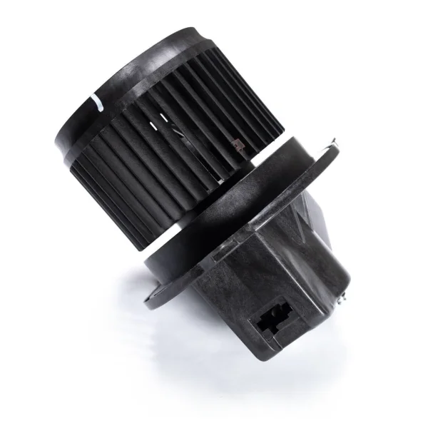 MOTOR VENTILADOR INTERNO FIAT PALIO/FIORINO/SIENA/UNO -12V