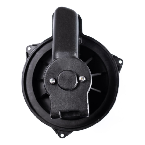 MOTOR VENTILADOR AR INTERNO ARGO CRONOS FIORINO MOBI