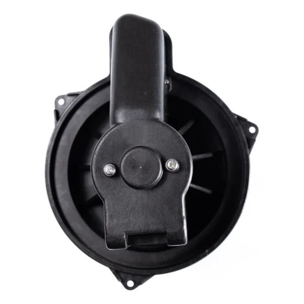 MOTOR VENTILADOR INTERNO FIAT PALIO/FIORINO/SIENA/UNO -12V