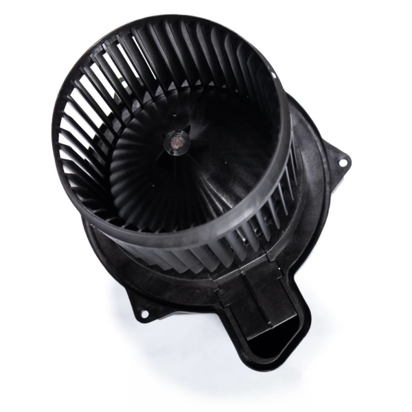 MOTOR VENTILADOR AR INTERNO ARGO CRONOS FIORINO MOBI