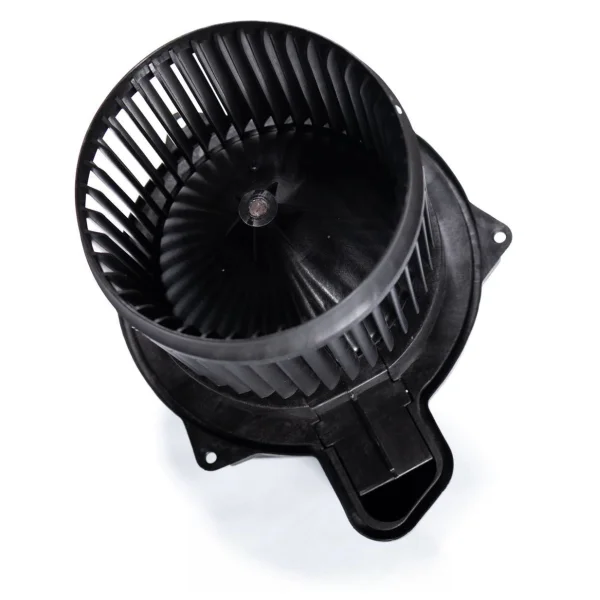 MOTOR VENTILADOR INTERNO FIAT PALIO/FIORINO/SIENA/UNO -12V