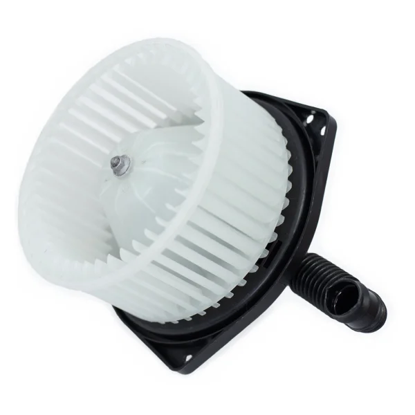 MOTOR VENTILADOR INTERNO NISSAN 081040 FRONTIER / XTERRA-12V