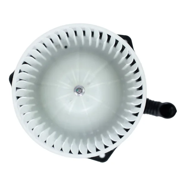 MOTOR VENTILADOR INTERNO NISSAN 081040 FRONTIER / XTERRA-12V