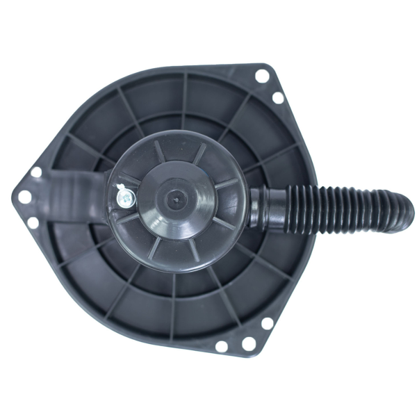 MOTOR VENTILADOR INTERNO NISSAN 081040 FRONTIER / XTERRA-12V