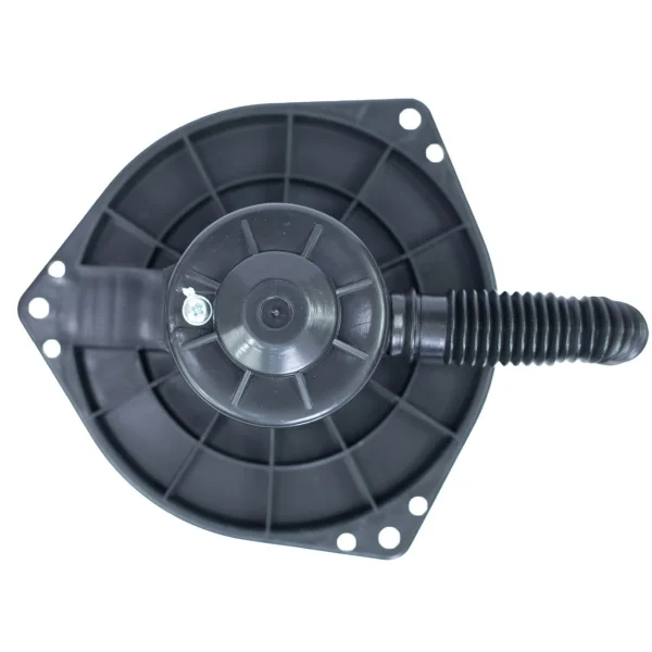 MOTOR VENTILADOR INTERNO NISSAN 081040 FRONTIER / XTERRA-12V