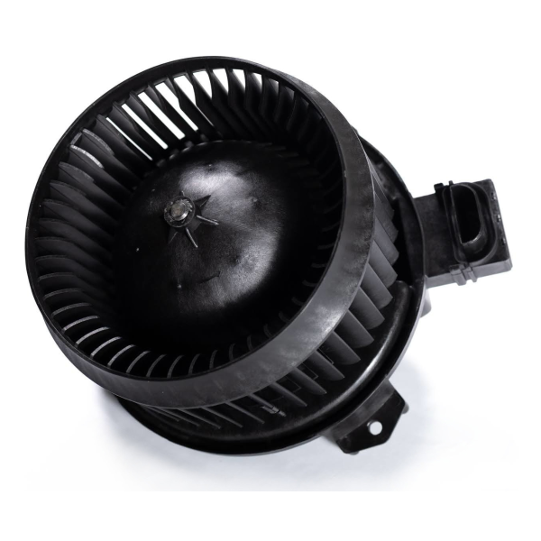 MOTOR VENTILADOR INTERNO ONIX SPIN COBALT