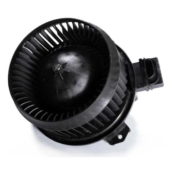 MOTOR VENTILADOR INTERNO GM ONIX / COBALT / SPIN/PRISMA -12V