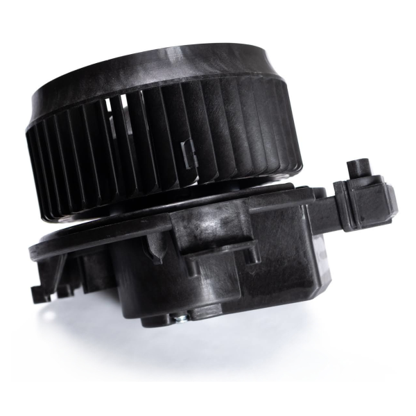MOTOR VENTILADOR INTERNO ONIX SPIN COBALT