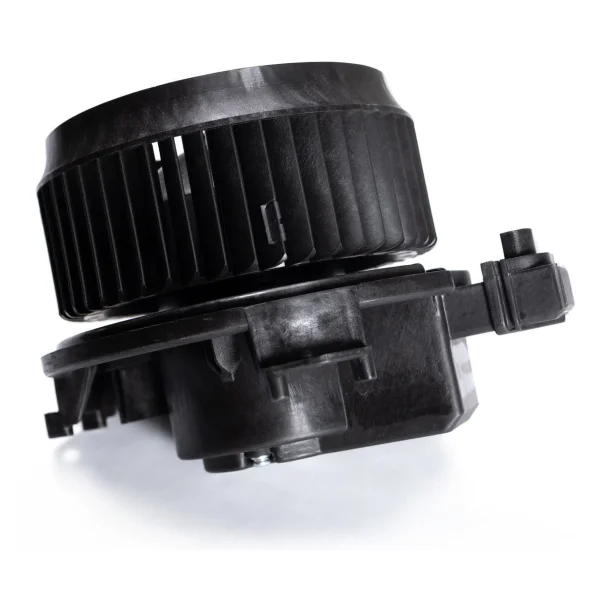 MOTOR VENTILADOR INTERNO GM ONIX / COBALT / SPIN/PRISMA -12V