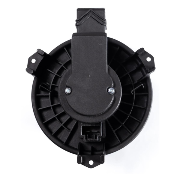 MOTOR VENTILADOR INTERNO ONIX SPIN COBALT