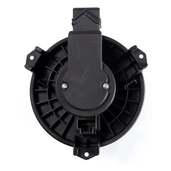 MOTOR VENTILADOR INTERNO GM ONIX / COBALT / SPIN/PRISMA -12V