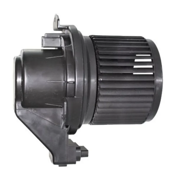 MOTOR DO VENTILADOR INTERNO TOYOTA RAV4 2005 AT� 2015
