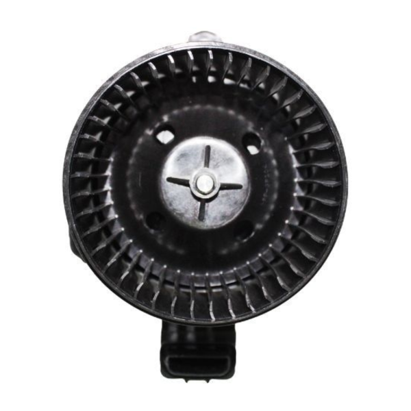 MOTOR DO VENTILADOR INTERNO TOYOTA RAV4 2005 AT� 2015
