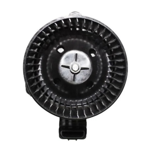 MOTOR DO VENTILADOR INTERNO TOYOTA RAV4 2005 AT� 2015