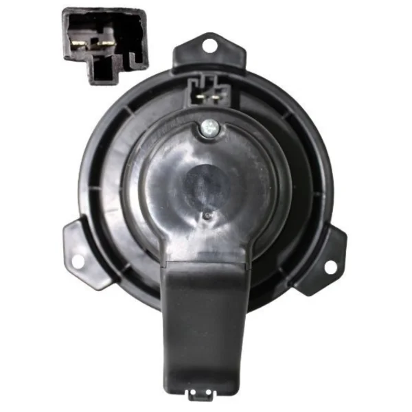 MOTOR DO VENTILADOR INTERNO TOYOTA RAV4 2005 AT� 2015
