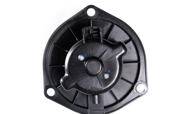 MOTOR VENTILADOR INTERNO FORD CARGO - 24V