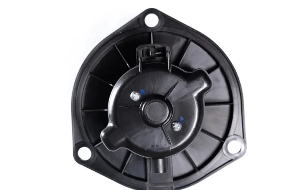 MOTOR VENTILADOR INTERNO FORD CARGO - 24V