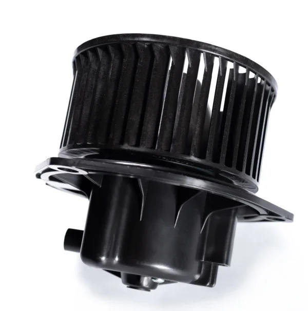 MOTOR VENTILADOR INTERNO FORD CARGO - 24V