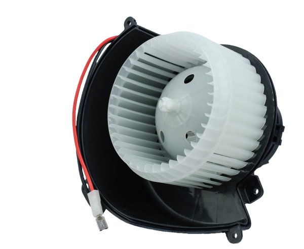 MOTOR VENTILADOR INTERNO GM ASTRA / VECTRA - 12V