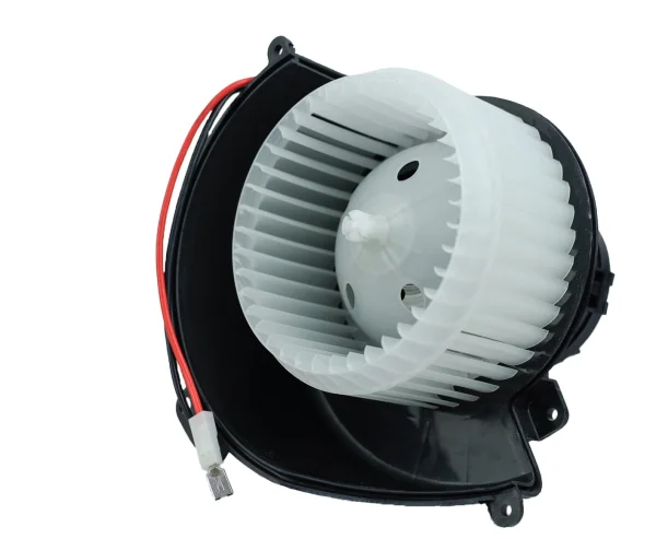 MOTOR VENTILADOR INTERNO GM ASTRA / VECTRA - 12V