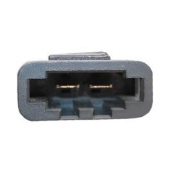 MOTOR VENTILADOR INTERNO SANDERO DUSTER LOGAN