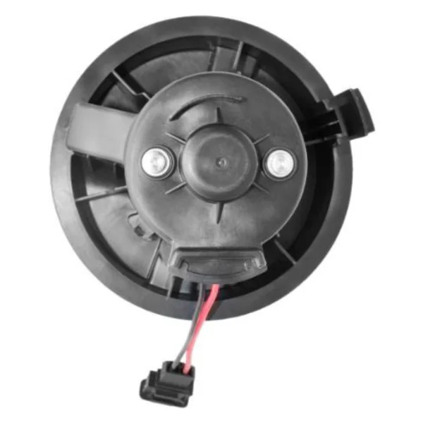 MOTOR VENTILADOR INTERNO SANDERO DUSTER LOGAN