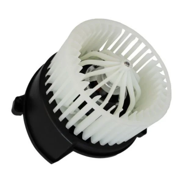 MOTOR VENTILADOR INTERNO FIAT TIPO MPI SLX I.E