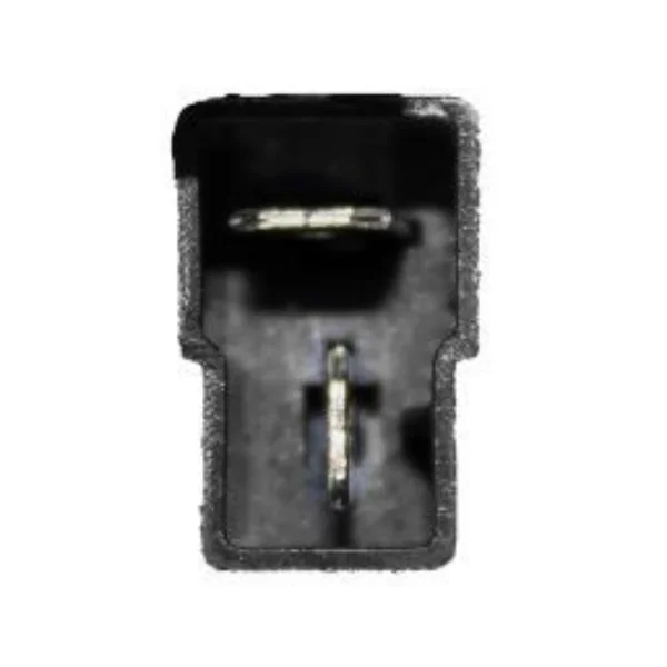 MOTOR VENTILADOR INTERNO FIAT TIPO MPI SLX I.E