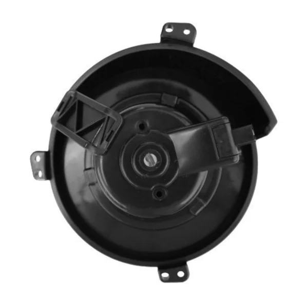 MOTOR VENTILADOR INTERNO FIAT TIPO MPI SLX I.E