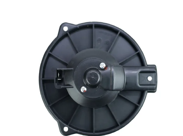 MOTOR VENTILADOR INTERNO CW BRASILIA/ GOL / PARATI / SAVEIRO