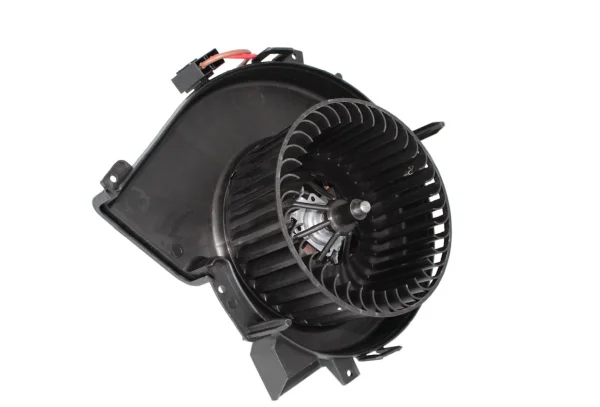 MOTOR VENTILADOR INTERNO GM CORSA MAXX / JOY / MONTANA - 12V