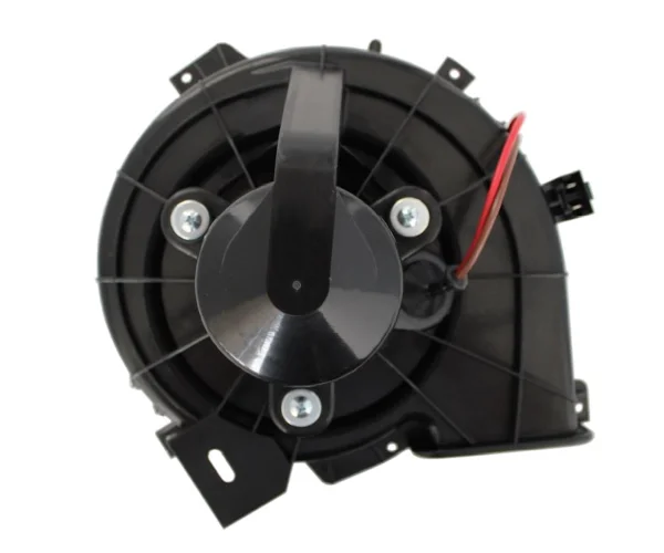 MOTOR VENTILADOR INTERNO GM CORSA MAXX / JOY / MONTANA - 12V