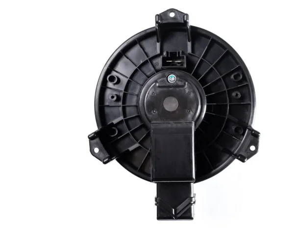 MOTOR VENTILADOR INTERNO HONDA NEW CIVIC - 12V