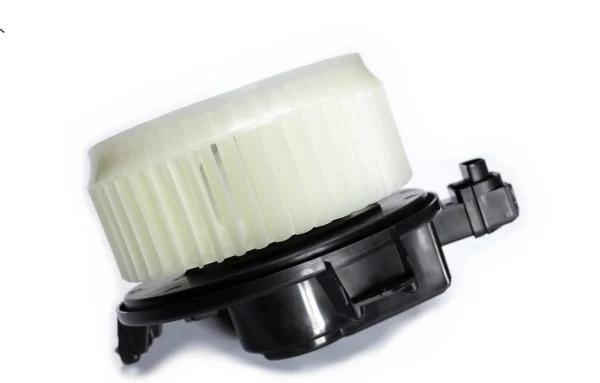 MOTOR VENTILADOR INTERNO HONDA NEW CIVIC - 12V