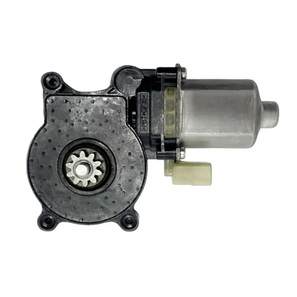 MOTOR VIDRO EL�TRICO FORD CARGO / �NIBUS 0130823783 24V