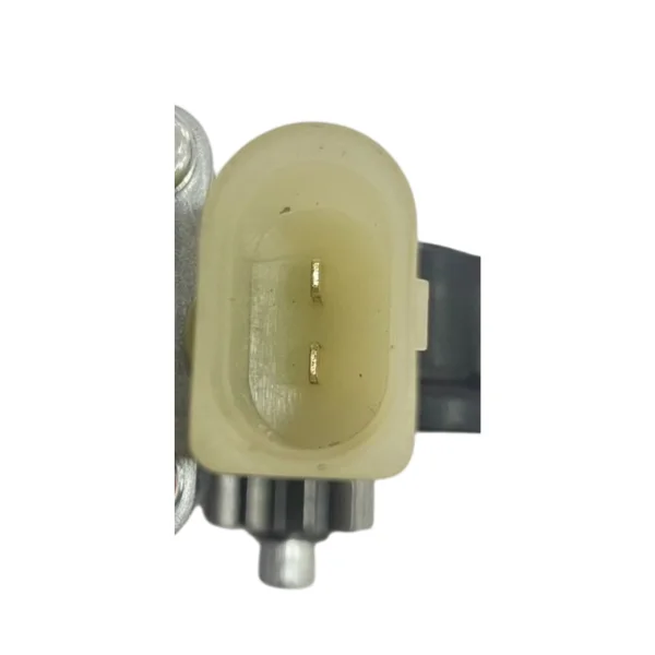 MOTOR VIDRO EL�TRICO FORD CARGO / �NIBUS 0130823783 24V