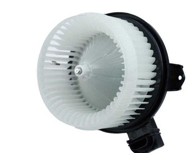 MOTOR VENTILADOR INTERNO COBALT ONIX PRISMA
