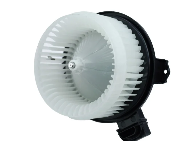 MOTOR VENTILADOR INTERNO GM COBALT / ONIX / PRIMAS / SPIN