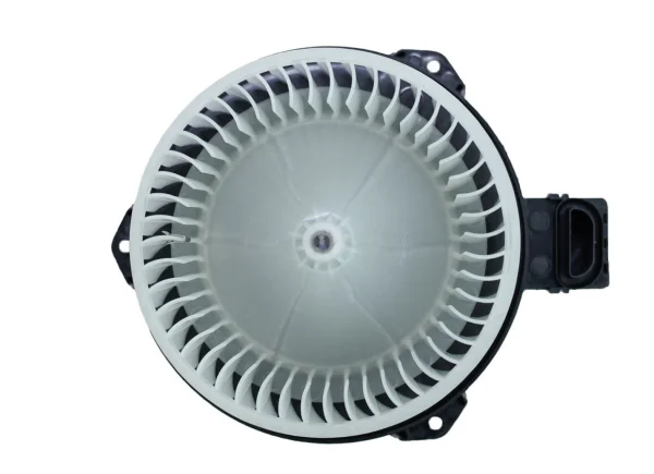 MOTOR VENTILADOR INTERNO GM COBALT / ONIX / PRIMAS / SPIN