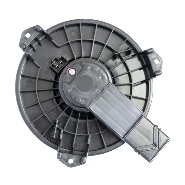 MOTOR VENTILADOR INTERNO GM COBALT / ONIX / PRIMAS / SPIN