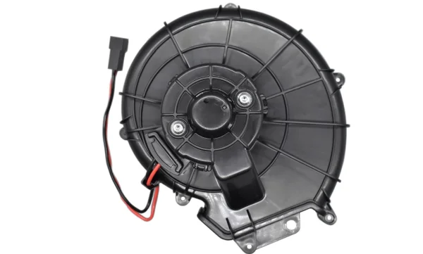 MOTOR VENTILADOR INTERNO GM AGILE - 12V
