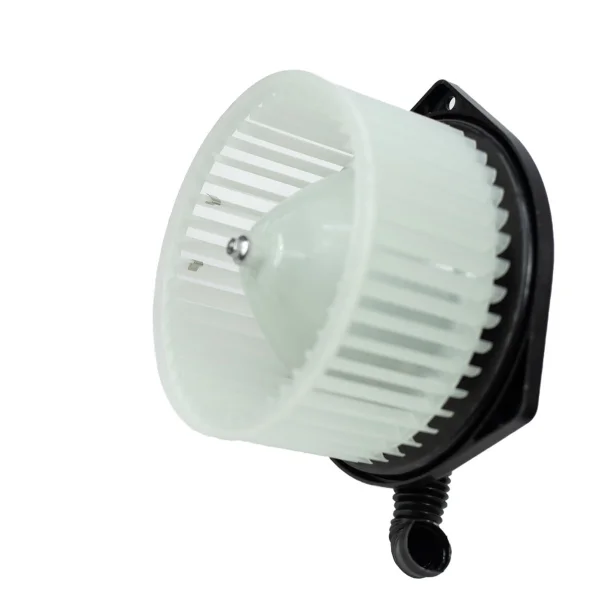 MOTOR VENTILADOR INTERNO GM TRAILBLAZER - 12V