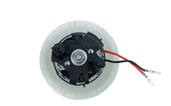 MOTOR VENTILADOR INTERNO FIAT / PALIO / SIENA E OUTROS