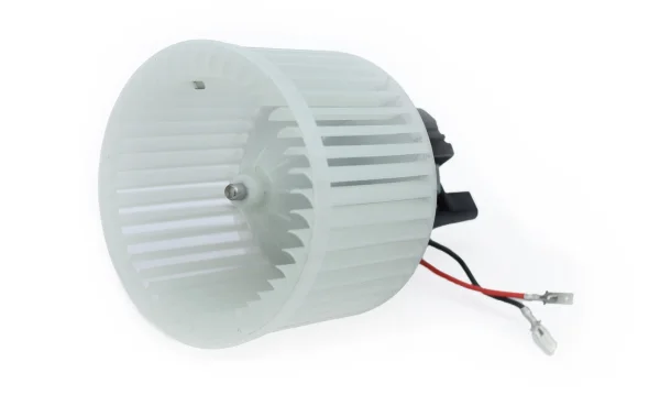 MOTOR VENTILADOR INTERNO FIAT / PALIO / SIENA E OUTROS