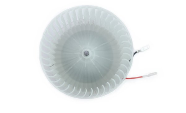 MOTOR VENTILADOR INTERNO FIAT / PALIO / SIENA E OUTROS