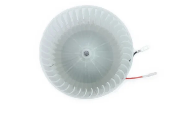 MOTOR VENTILADOR INTERNO FIAT / PALIO / SIENA E OUTROS